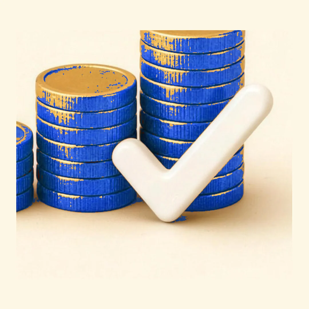 승인 문자 확인